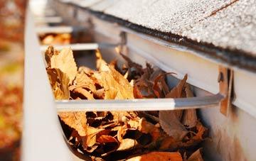 Burghclere Common gutter cleaning companies