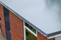 free Burghclere Common flat roofing insulation quotes