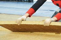 find rated Burghclere Common roof insulation companies