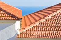 free Burghclere Common roof tile quotes