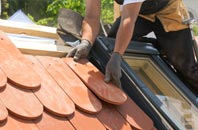 Burghclere Common tiled roofing companies